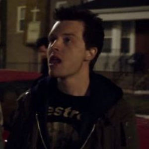 Meet your Posher, Sierra